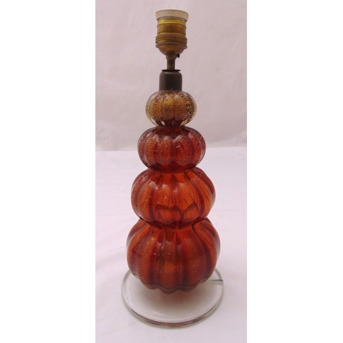 Lot 19        