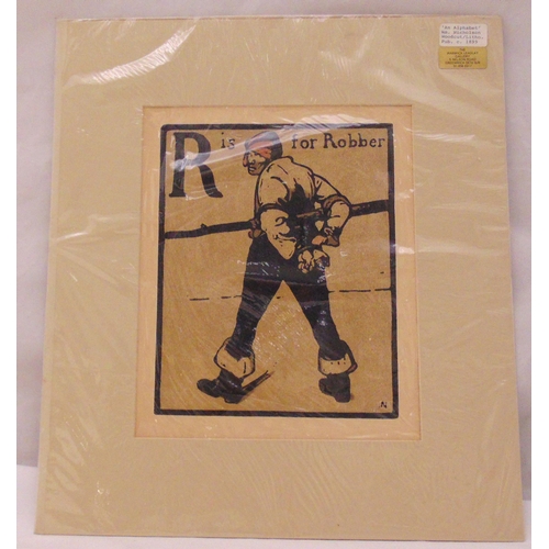 Lot 25        