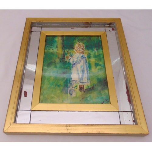 Lot 30        