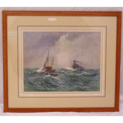 Lot 31        