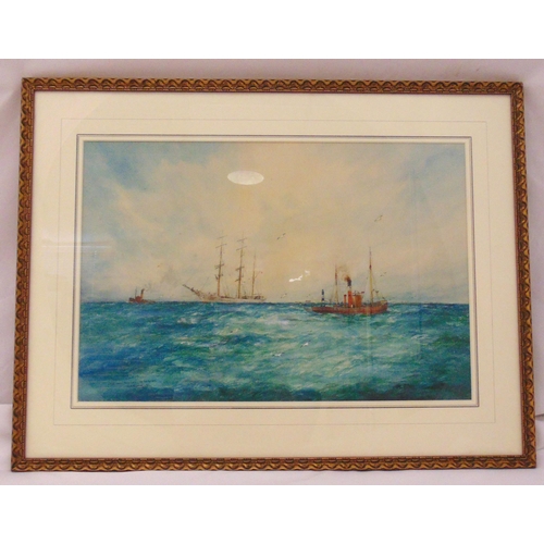 Lot 33        