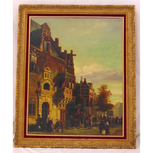 Lot 49        