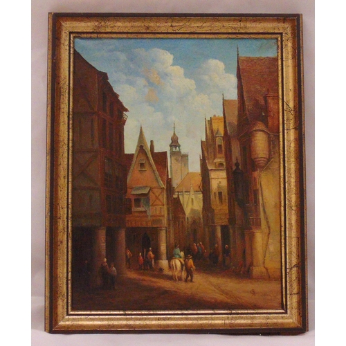 Lot 51        