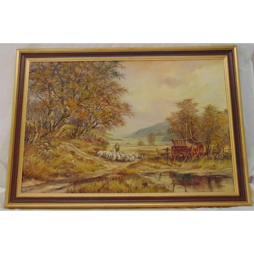 Lot 52        