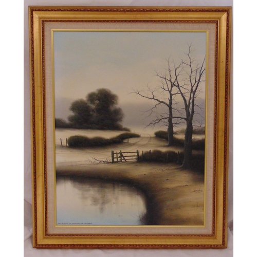 Lot 54        