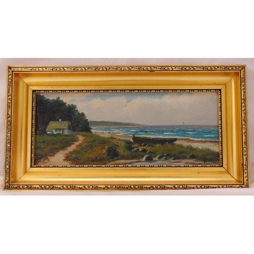 Lot 55        