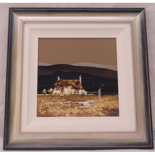 Lot 56        