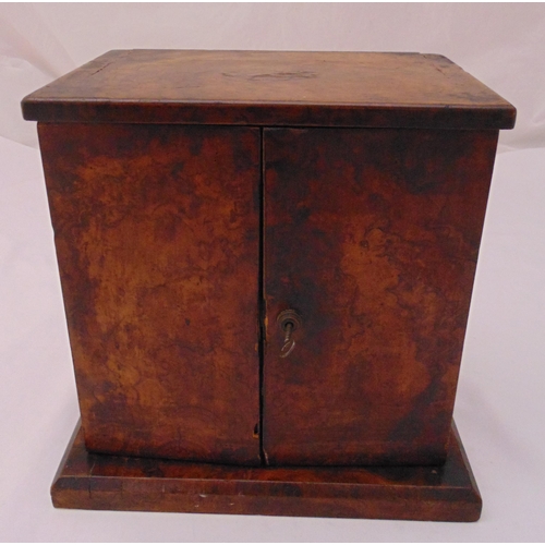 Lot 6         
