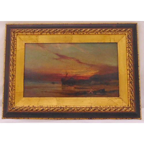Lot 60        