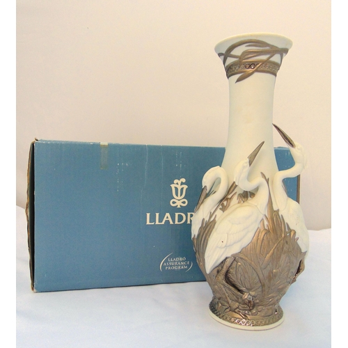 Lot 102       