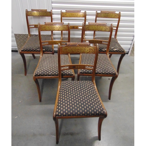 Lot 20        