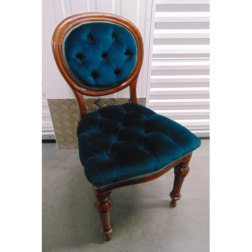 Lot 23        