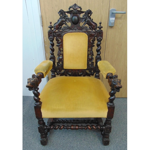Lot 24        
