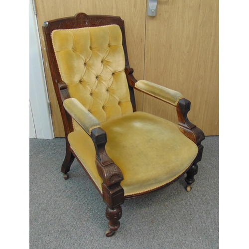 Lot 25        