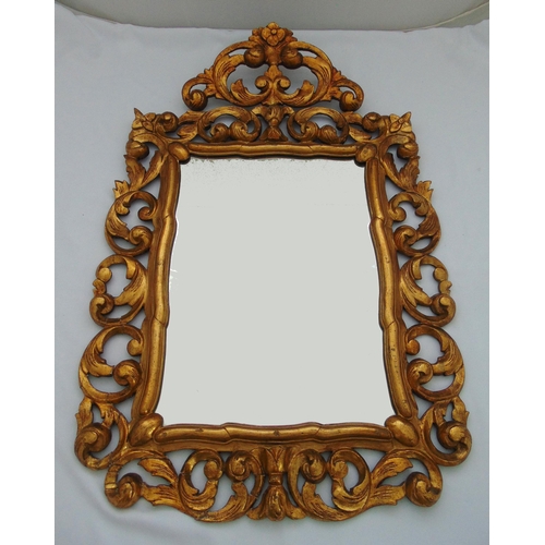 Lot 27        