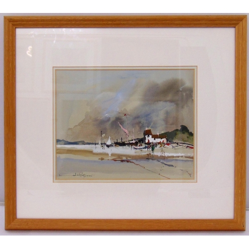 Lot 43        