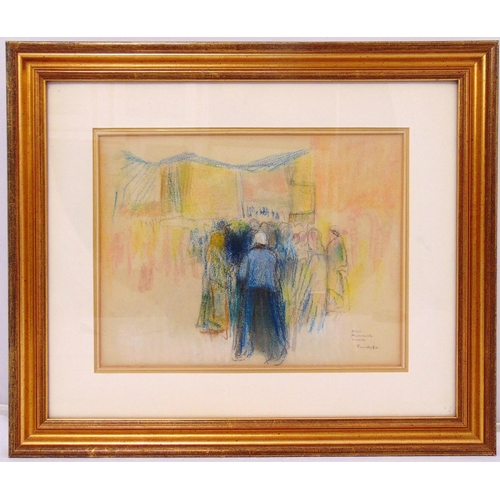 Lot 44        