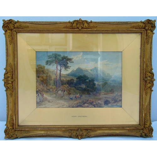 Lot 50        