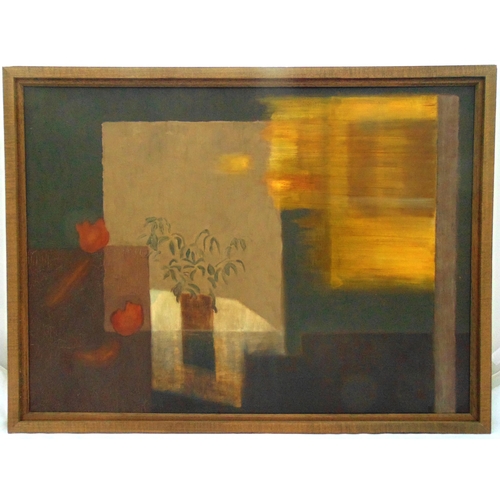 Lot 54        