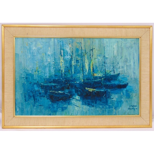 Lot 55        