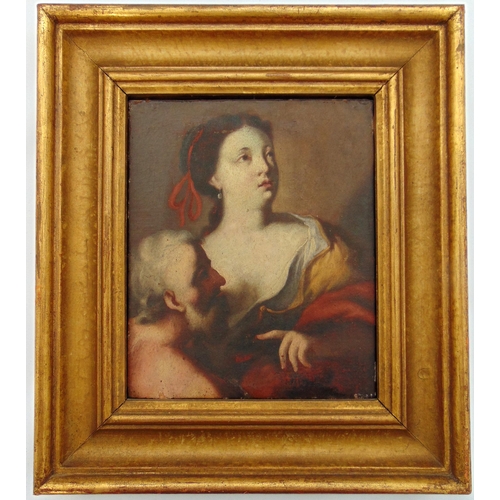 Lot 57        