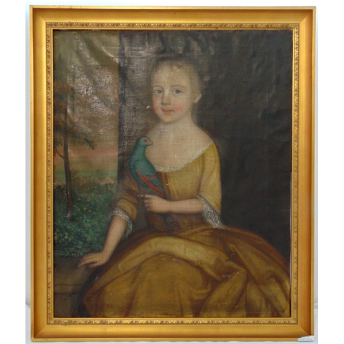 Lot 58        