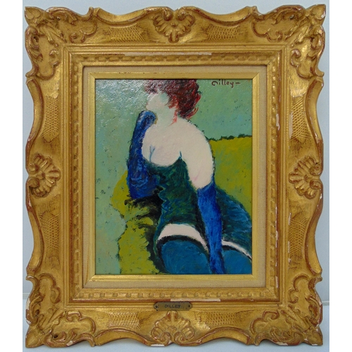 Lot 59        