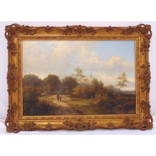 Lot 61        