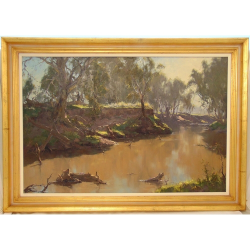 Lot 62        