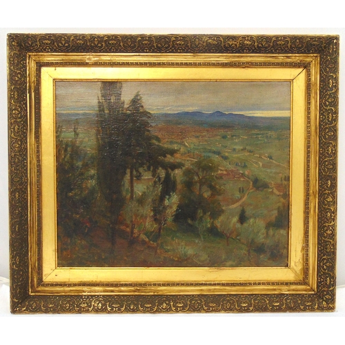 Lot 63        