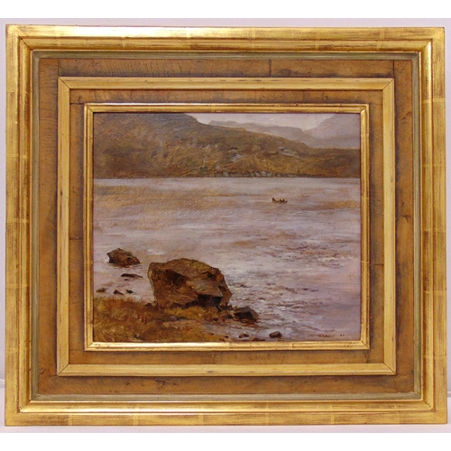 Lot 64        