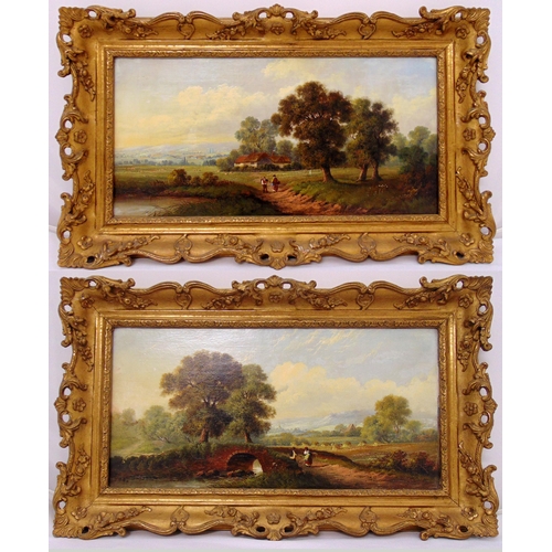 Lot 65        