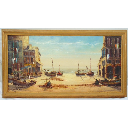 Lot 67        
