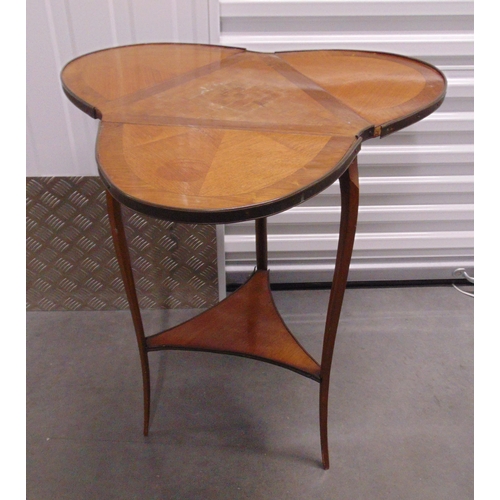 Lot 7         