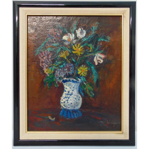 Lot 70        