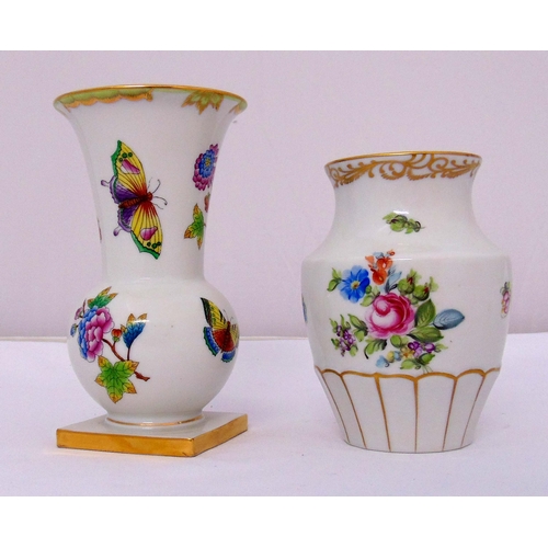 Lot 85        