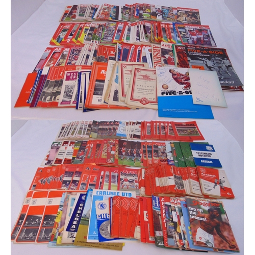 Lot 182       