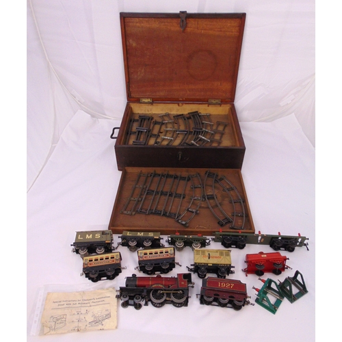 Lot 184       