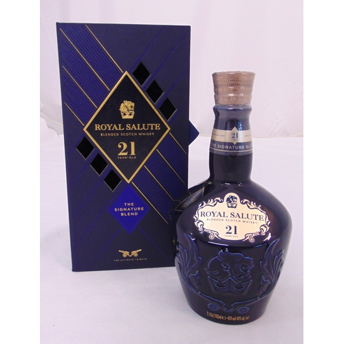 Lot 189       