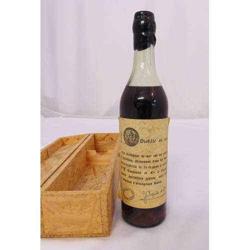 Lot 190       