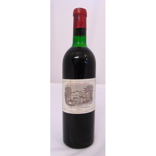 Lot 194       