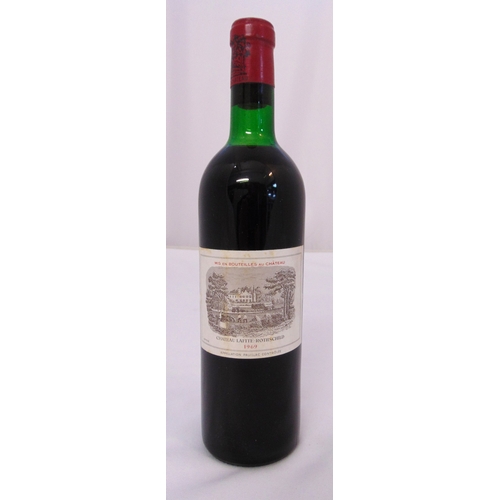 Lot 195       