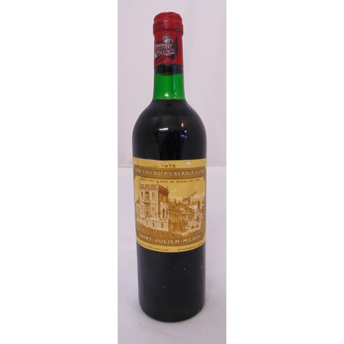 Lot 196       