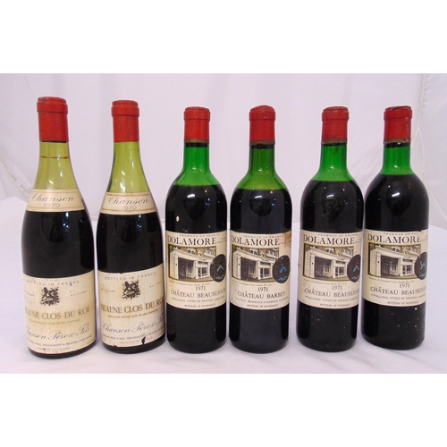 Lot 199       