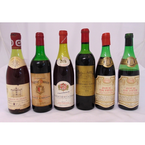 Lot 200       