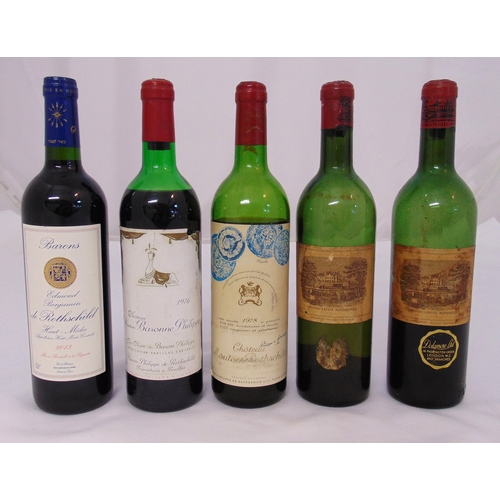 Lot 201       