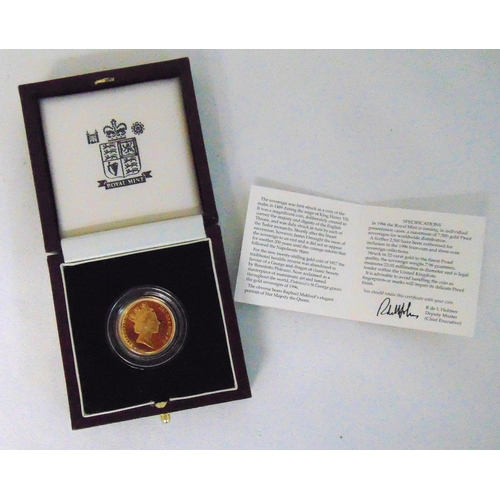 Lot 207       