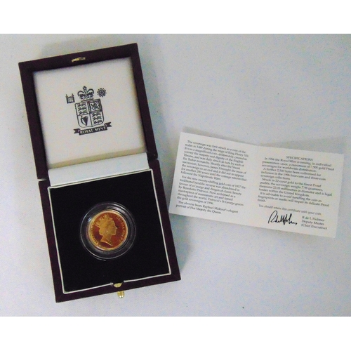 Lot 209       