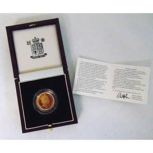 Lot 211       