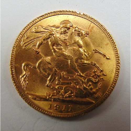 Lot 214       